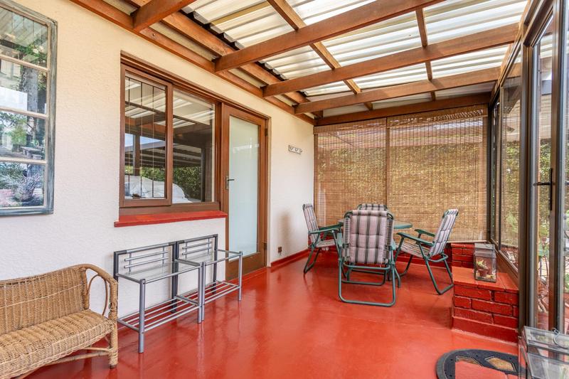 5 Bedroom Property for Sale in Pinelands Western Cape